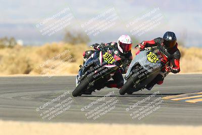 media/Jan-13-2024-SoCal Trackdays (Sat) [[9c032fe5aa]]/Turn 16 Set 1 (11am)/